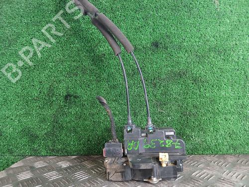 front-right-lock-chevrolet-captiva-c100-c140-2006-33548508 main image