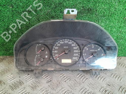 BP25858142C47 main image