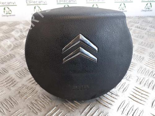 driver-airbag-citroen-c4-coupe-la_-16-hdi-96471578zd-2004-2005-2006-2007-2008-2009-2010-2011-2012-2013-5825718 main image