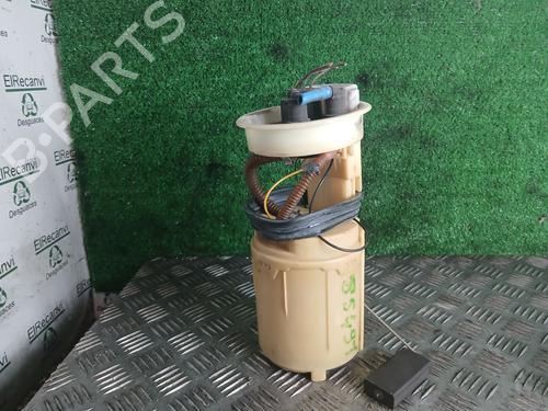 Bränslepump SEAT AROSA (6H1) 1.0 (50 hp) 33172907