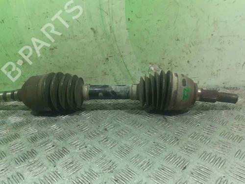 left-front-driveshaft-saab-9-3-ys3f-e79-d79-d75-2002-2003-2004-2005-2006-2007-2008-2009-2010-2011-2012-2013-2014-2015-12106557 main image