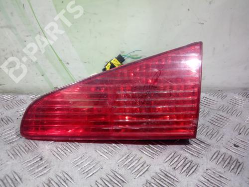 BP10233590C80 main image