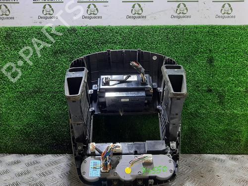 Commande Chauffage KIA CEE'D Hatchback (ED) | BP27369925I5