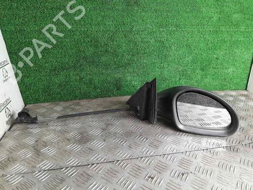 right-mirror-seat-ibiza-iii-6l1-2002-2003-2004-2005-2006-2007-2008-2009-23230668 main image