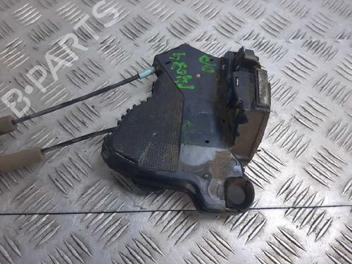 front-right-lock-toyota-corolla-_e12_-14-d-nde120_-nde120r-no-ref-2001-2002-2003-2004-2005-2006-2007-2008-6511055 main image