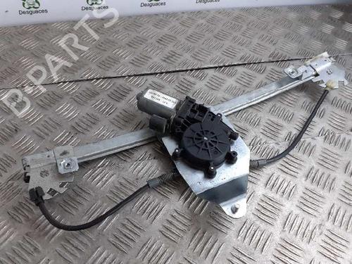 BP5951396C22 main image