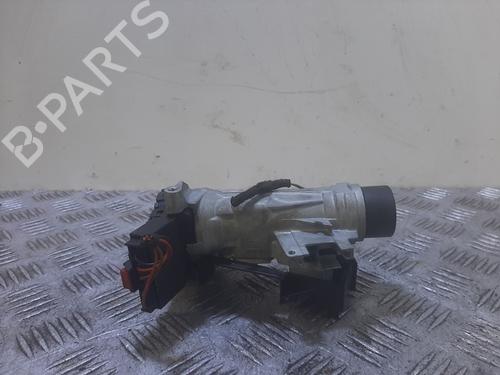 Used Ignition barrel Ignition barrel VW GOLF VI (5K1) [2008-2014] 35963975 35963975
