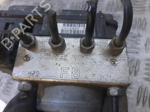 ABS pump OPEL CORSA D (S07) 1.3 CDTI (L08, L68) | BP37646974M43 - Image 3