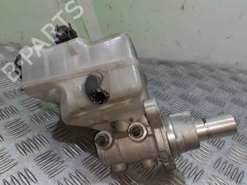 Hovedbremsesylinder FORD TRANSIT Van (FA_ _) [2006-2014]  9519362