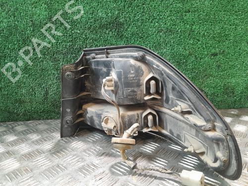 Left taillight MAZDA 626 V Hatchback (GF) 2.0 DITD (GFFP) | BP36390009C34 - Image 3