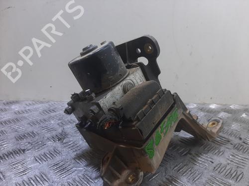 ABS pump OPEL ASTRA H (A04) 1.7 CDTI (L48) | BP37642020M43 - Image 4