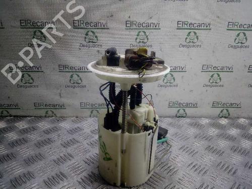 Used Fuel pump Fuel pump ALFA ROMEO 147 (937_) [2000-2010] 4544954 4544954