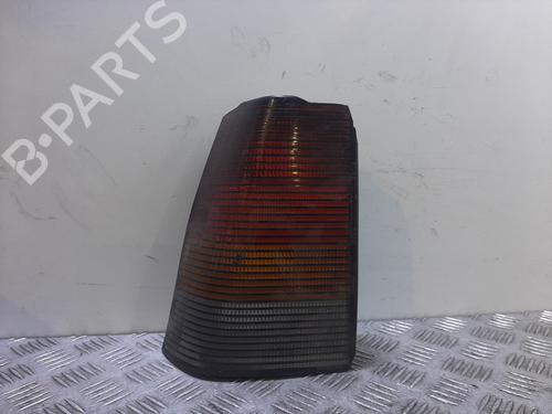 Used Left taillight OPEL CORSA A TR (S83) 1.2 S (F11, M11, F19, M19) (58 hp) 32144339
