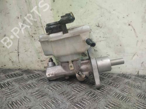 Used Brake master cylinder SEAT ALTEA XL (5P5, 5P8) [2006-2015]  18298029
