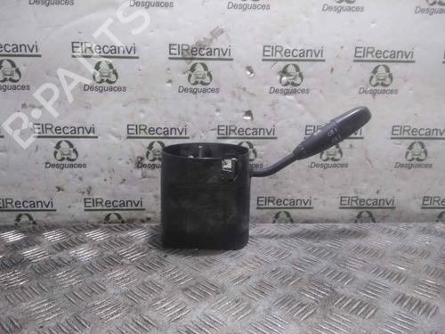 Used Switch MERCEDES-BENZ C-CLASS (W203) C 220 CDI (203.006, 203.008) (143 hp) 18051565