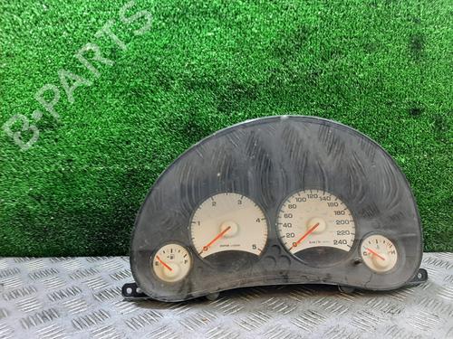 BP26433082C47 main image