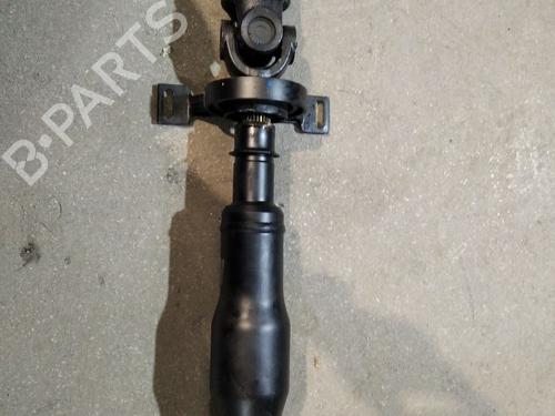 Driveshaft BMW 3 (E46) 325 xi | BP33886104M37 - Image 2