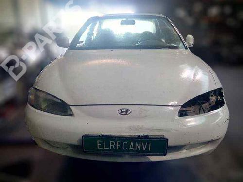 Used Parts HYUNDAI LANTRA II (J-2)    1076043