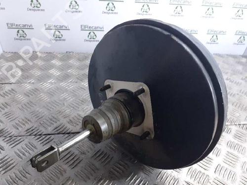 Used Servo brake DACIA DOKKER MPV (KE_) [2012-2021]  6525299