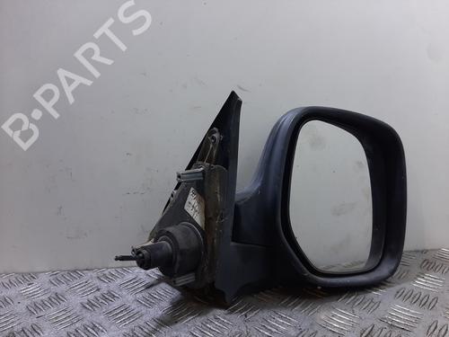 BP31027086C27 main image