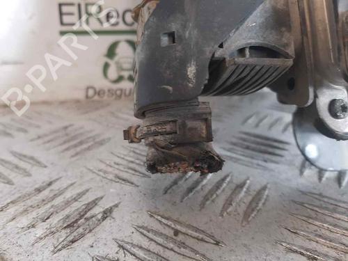 Computer motormanagement SAAB 9-3 (YS3F, E79, D79, D75) 1.9 TiD | BP15797287M57