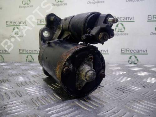 Starter MINI MINI (R50, R53) One | BP4541685M8