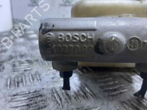 Brake master cylinder SEAT LEON (1M1) | BP13239888M77