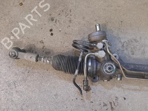 Steering rack AUDI A4 B6 (8E2) 2.5 TDI quattro | BP37195537M22 - Image 3