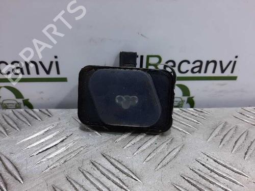 Used Electronic sensor RENAULT LAGUNA II (BG0/1_) [2001-2007]  5999972
