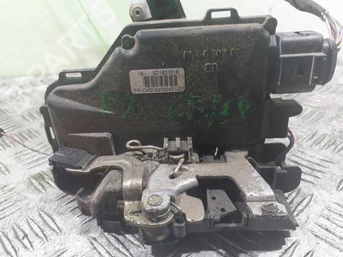 front-right-lock-seat-altea-5p1-2004-2005-2006-2007-2008-2009-2010-2011-2012-2013-2014-2015-7106307 main image