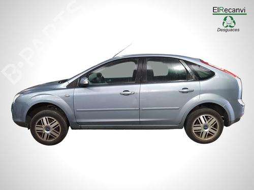 Venstre Foran elrute bryter FORD FOCUS II (DA_, HCP, DP) | BP12534094I27