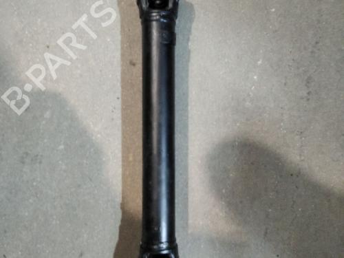 Driveshaft BMW 3 (E46) 325 xi | BP33886104M37 - Image 3
