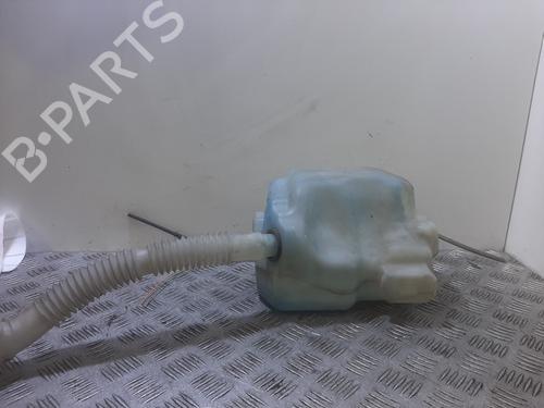 Used Windscreen washer tank Windscreen washer tank 36885347 36885347