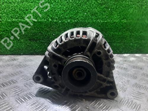 Generator OPEL ASTRA H (A04) [2004-2014]  21671509