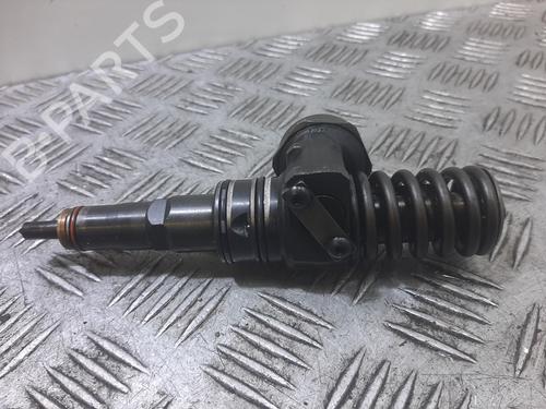 Injector VW GOLF V (1K1) | BP33952540M100 - Image 3