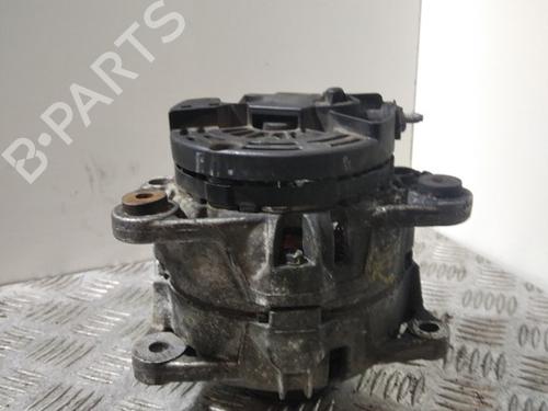 Used Alternator Alternator FORD MONDEO III (B5Y) 2.0 16V DI / TDDi / TDCi (90 hp) 30259253 30259253