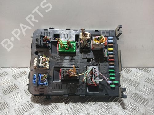 BP32298115E1 main image