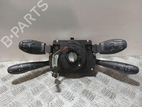 Used Switch Switch PEUGEOT 207 (WA_, WC_) [2006-2015] 35944813 35944813
