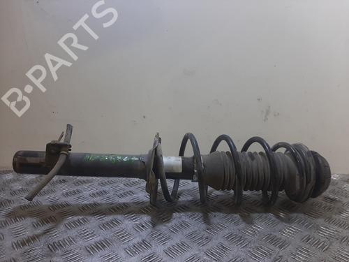Used Right front shock absorber Right front shock absorber CITROËN C1 (PM_, PN_) 1.0 (68 hp) 36470124 36470124