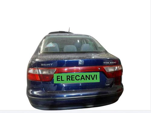 Højre baglygte SEAT TOLEDO II (1M2) | BP28296666C35