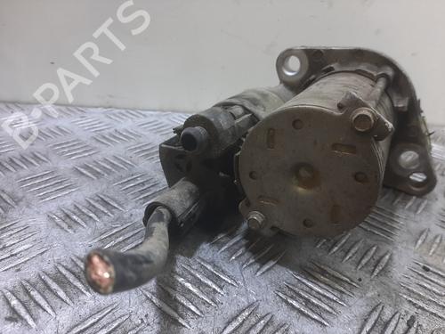 Starter SEAT LEON (1P1) | BP33274808M8 - Image 2