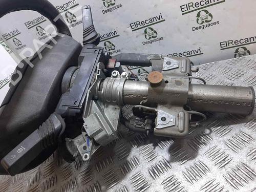 Steering column OPEL ASTRA H (A04) 1.7 CDTI (L48) | BP12990994M21 