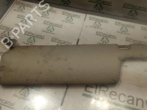 Right sun visor SEAT IBIZA II (6K1) | BP4522303I2