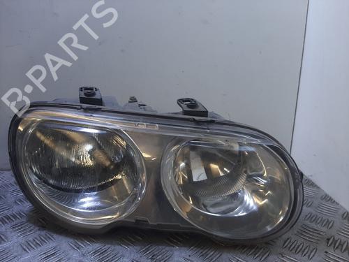 Optica direita Optica direita 37242192 37242192