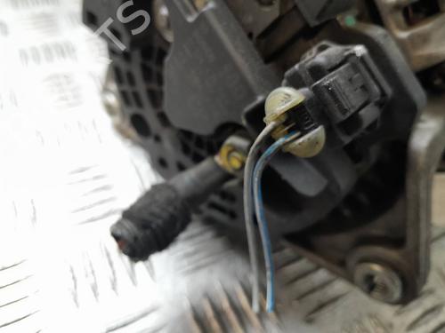 Alternator OPEL MERIVA B MPV (S10) | BP38524958M7 - Image 3