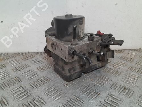 Used ABS pump ABS pump SEAT LEON (1P1) [2005-2013] 36111348 36111348