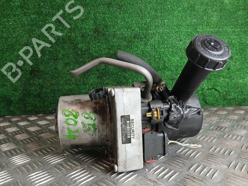 steering-pump-peugeot-407-6d_-2004-2005-2006-2007-2008-2009-2010-2011-34372609 main image