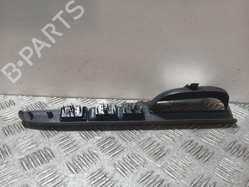 Left front window switch SEAT IBIZA III (6L1) | BP32074621I27 - Image 3