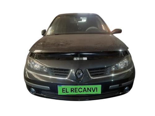 Left tailgate light RENAULT LAGUNA II (BG0/1_) | BP37801956C79 - Image 2