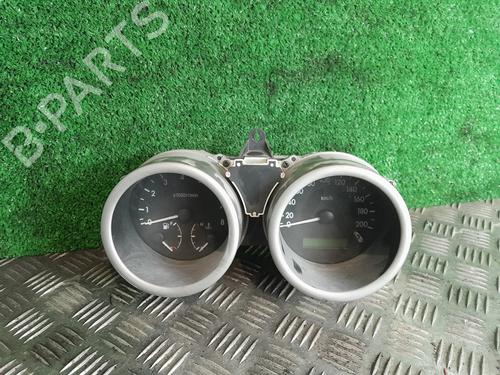 BP29300662C47 main image